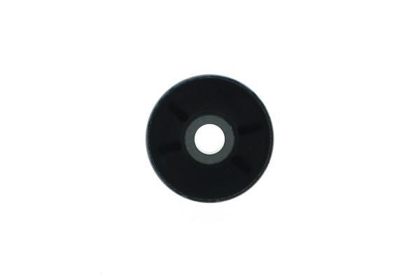 Silent bloc de suspension AISIN JABHY-011